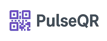 PulseQR Logo